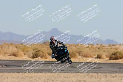 media/Mar-08-2025-TrackXperience (Sat) [[277b597a28]]/4-Level 1/Session 4 (Turn 16)/